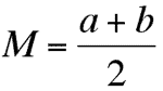 Harmonic Formula 2