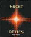 Hecht Optics